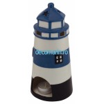 candela marina 5448/H23.5